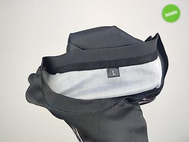 bluzki koty: T-shirt damski, rozmiar L — 4