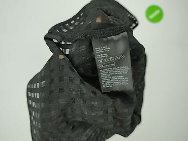 hm online w polsce: H&M, Bluzka damska, rozmiar 2XL — 6