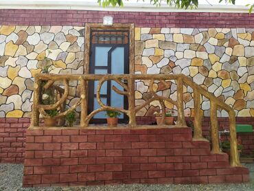 Bağ evlərinin satışı: Bakı, Kürdəxanı qəs., 110 kv. m, 4 otaqlı, Hovuzsuz, Qaz, İnternet, İşıq -da lalafo.az — 6 Bağ evlərinin satışı: Bakı, Kürdəxanı qəs., 110 kv. m, 4 otaqlı, Hovuzsuz, Qaz, İnternet, İşıq — 6