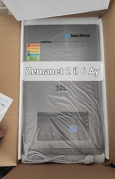 samsung televizor servis: Pitiminutka Yeni, Kredit yoxdur, Pulsuz çatdırılma — 6