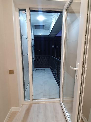 изу квартиру: 2 комнаты, 70 м², Технопарк Элитка, 10 этаж, Дизайнерский ремонт — 8