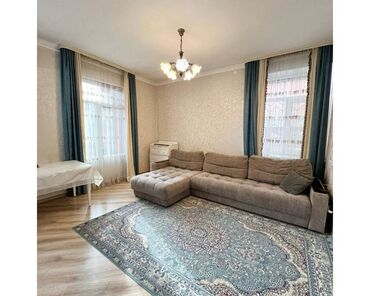 Продажа квартир: 2 комнаты, 45 м², Сталинка, 2 этаж, Косметический ремонт