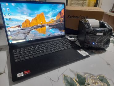 бу ноутбук бишкек: Ноутбук, Lenovo, Б/у, Для работы, учебы