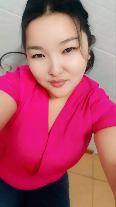 массажист в бишкеке: Массаж | Лечебный массаж | Остеохондроз, Межпозвоночная грыжа, Кифос, лордоз | С выездом на дом, Консультация