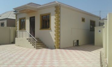 купить дом в гяндже бина аз: Поселок Бинагади 3 комнаты, 90 м², Нет кредита, Свежий ремонт