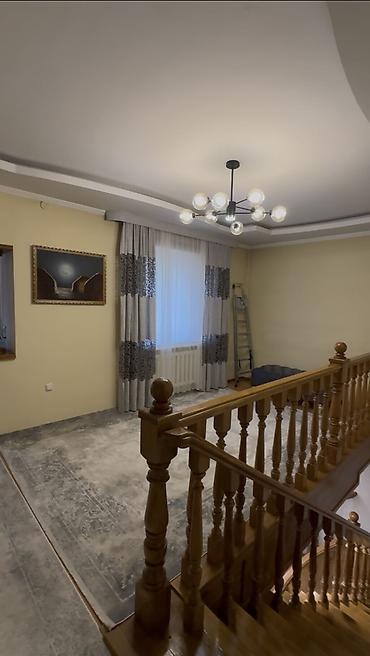 по советской: 🤯 Продается дом (200 метров от улицы советской) 🗺️ Адрес: Амурский — 4