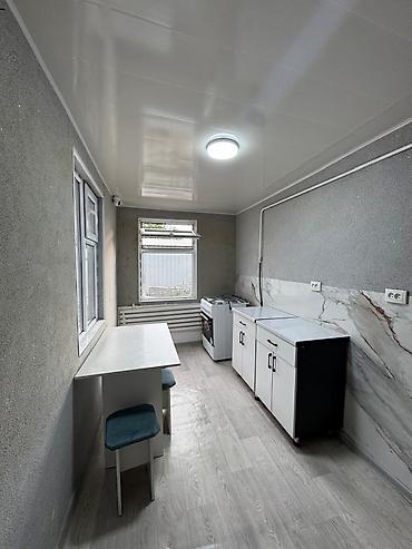 Долгосрочная аренда комнат: 80 м², 4 комнаты, Джунхай рынок, Без животных — 4