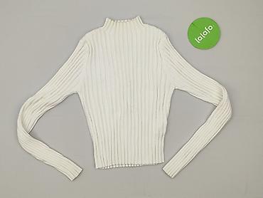 skarpety: Shein, Sweter damski, rozmiar S — 2