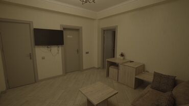 Otaqların günlük kirayəsi: Salam Global Hotel Baku Nərimanov filialımız Ekonom 1 nəfərlik otaq - — 23