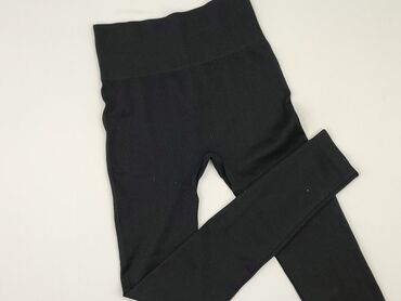 Leggings Sports for women, Moraj, size S (EU 36)