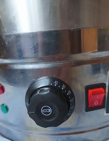 Самовары: Самовар, Новый, Самовывоз — 4