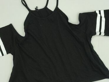 Sinsay, Women's blouse, size XS (EU 34)