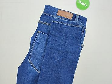 mango jeans regina: Medicine, Jeansy damskie, rozmiar M — 6