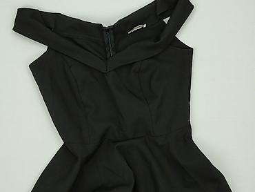dolce gabana: Sukienka damska, rozmiar M — 1