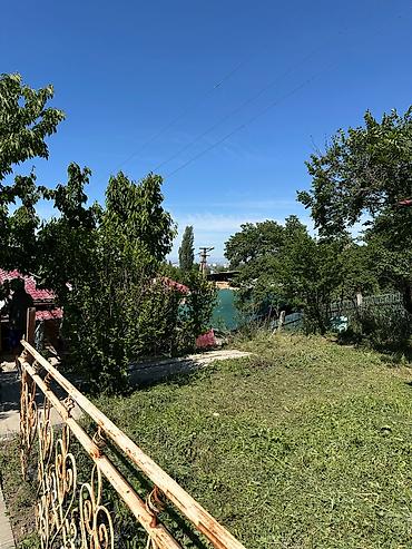 орок нижний: ПРОДАЕТСЯ ДОМ В С. ВЕРХНИЙ ОРОК 📍 У подножия гор, ул. Шырдакбек — 3