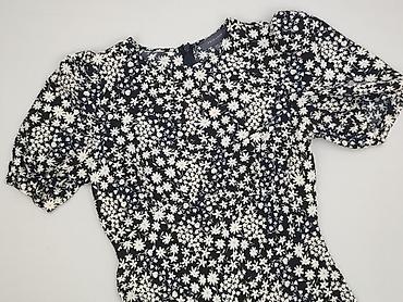 pammy pronto moda: Primark, Sukienka damska, rozmiar S — 2