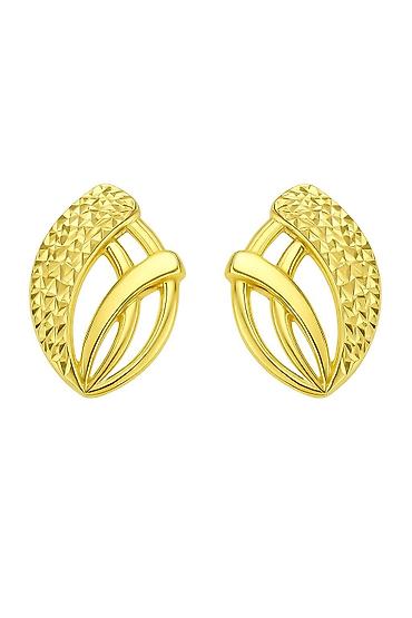 Серьги: Серьги, Проба 585, Без вставки, Жемчуг, Опал, Женские, Ручная работа, Парный набор, Винтажный стиль, Новый — 3