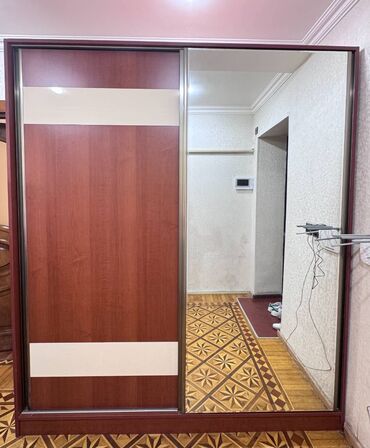 шкаф купе баку: İşlənmiş, Kupe, 2 qapılı Düz dolab, Dəhliz dolabı, Azərbaycan