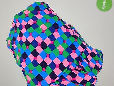 patchwork: Sinsay, Sukienka damska, rozmiar XS — 5
