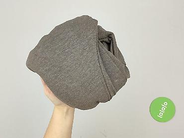 nietoperz: Bluzka damska, rozmiar 9XL — 5
