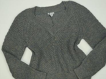 lidl sweter: Lindex, Sweter damski, rozmiar M — 1