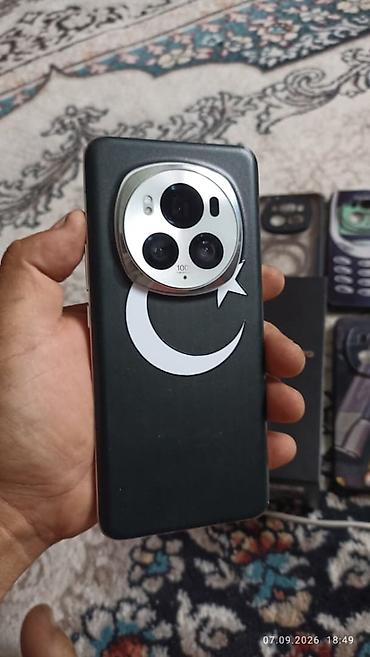 кондиционер медея: Honor 6C Pro, Б/у, 256 ГБ, цвет - Белый, 2 SIM — 3