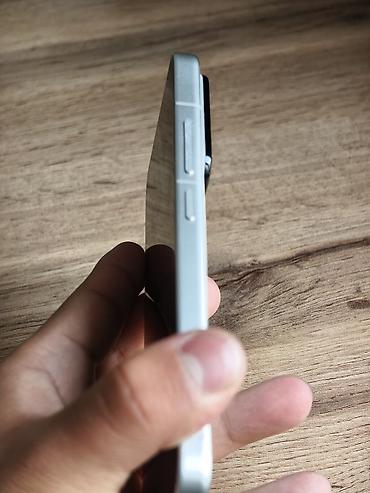 google pixel 5 a: Xiaomi, 15, Б/у, 256 ГБ, цвет - Белый — 6