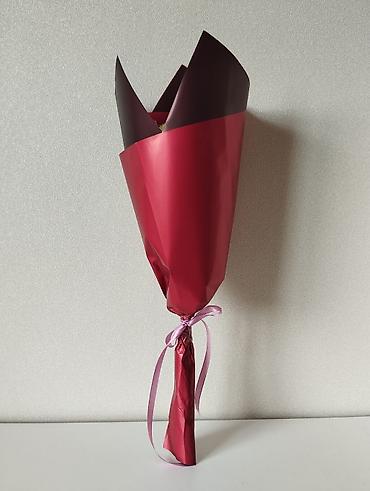 Oyuncaqlar: Phuket gülər xanımlar üçün gözəl hədiyə — 6