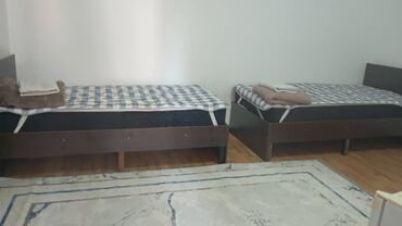 отдых дом: Сдаю коттедж
до берега 150 м
3 номера по 2 комнаты 
есть места!