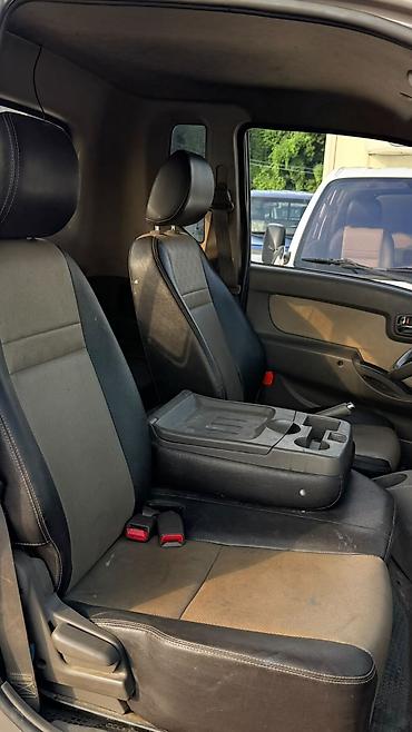 портер 2 4 вд: Hyundai Porter: 2022 г., 2.5 л, Автомат, Дизель, Фургон — 3