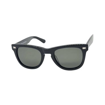 Солнцезащитные очки: NEW ARRIVALS 🤩 MR.BOHO — это бренд солнцезащитных очков, который — 5