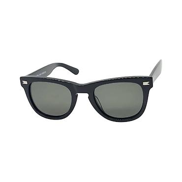 Солнцезащитные очки: NEW ARRIVALS 🤩 MR.BOHO — это бренд солнцезащитных очков, который — 3