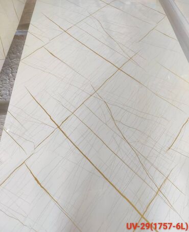 Фасадные гранитные плитки: Мрамор — 7