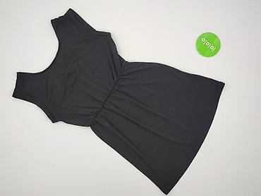 cellbes moda: Forever 21, Sukienka damska, rozmiar S — 2