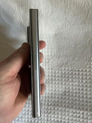 google pixel 6 pro ekran: Samsung Galaxy Z Fold 6, 256 GB, rəng - Boz, Face ID, Simsiz şarj, İki sim kartlı — 5
