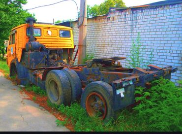 жугору сатам: Чёрный металл скупка чёрного метала дорого