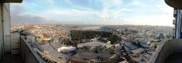 Yeni tikili: 2 otaqlı, Yeni tikili, 66 kv. m — 14