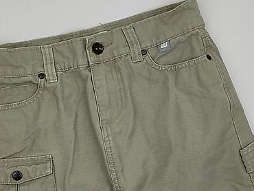 stradivarius cargo: Spódnica damska, rozmiar XS — 1