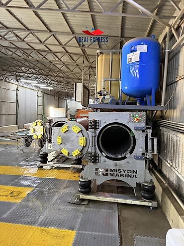 Стирка ковров: Стирка ковров, | Ковер — 15