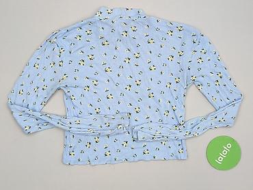 bras: FB Sister, Bluzka damska, rozmiar M — 3