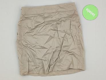 zara basic 77302: Vila, Spódnica damska, rozmiar S — 3