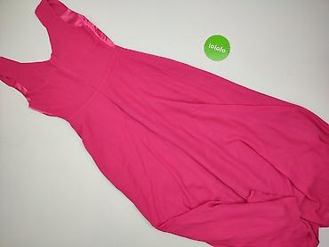 cavaricci: Cavaricci, Sukienka damska, rozmiar L — 3