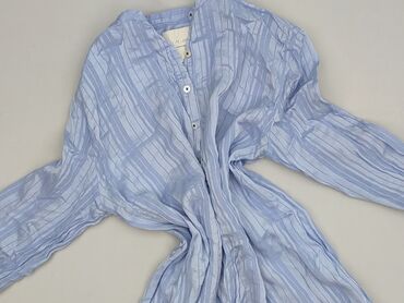 Lollys Laundry, Women`s shirt, size XS (EU 34)