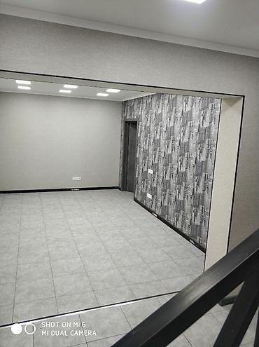Аренда офисов: Мкр Улан-2 Сдается коммерческое помещение Площадь: 56 м2 Без мебели at lalafo.kg — 8 Аренда офисов: Мкр Улан-2 Сдается коммерческое помещение Площадь: 56 м2 Без мебели — 8