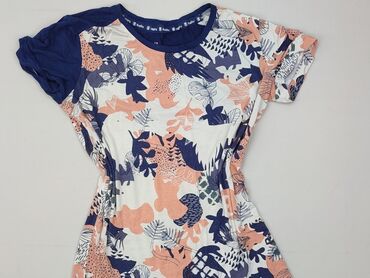 hallowen t shirty: Women`s T-shirt, size M at lalafo.pl hallowen t shirty: Women`s T-shirt, size M