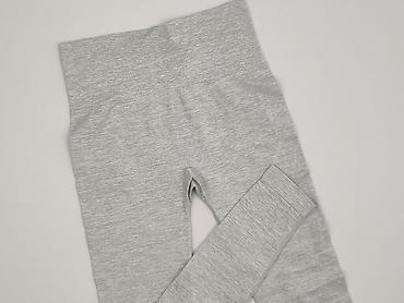 kupon reebok: Workout, Legginsy Sportowe damskie, rozmiar XS — 1