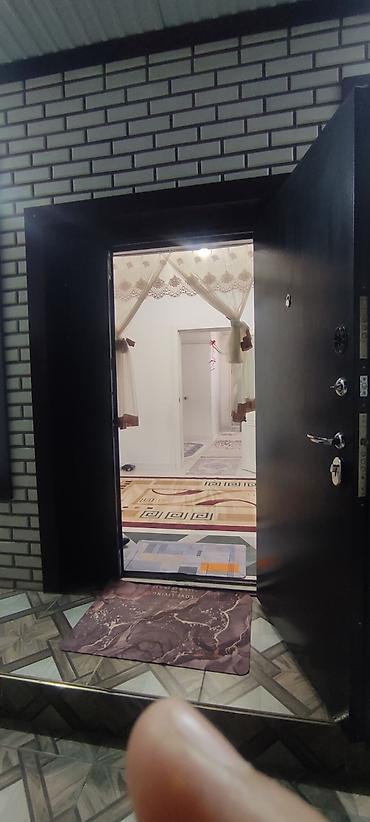 Куплю дом: 170 м², 7 комнат, Забор, огорожен — 5