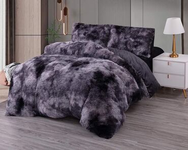 Posteljina: Bračna — 28