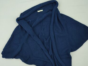 Oasis, Women`s knitwear, size S (EU 36)