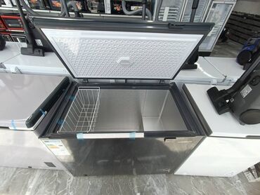 Морозильники: Морозильник, Новый, Самовывоз, Бесплатная доставка, Платная доставка — 19